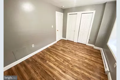 1934 W Ontario Street #3RD FL, Philadelphia, PA 19140 - Photo 18