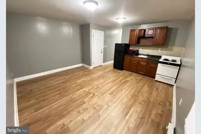 1934 W Ontario Street #3RD FL, Philadelphia, PA 19140 - Photo 2