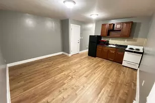 1934 W Ontario St, Philadelphia, PA 19140 - Photo 2