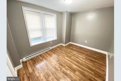 1934 W Ontario Street #3RD FL, Philadelphia, PA 19140 - Photo 14
