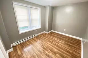 1934 W Ontario St, Philadelphia, PA 19140 - Photo 14