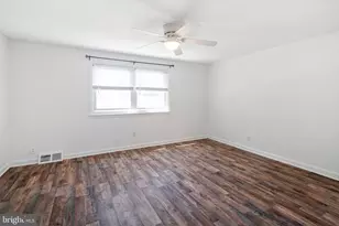 7540 Battersby St, Philadelphia, PA 19152 - Photo 16