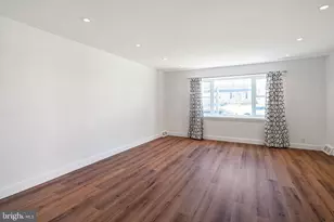 7540 Battersby St, Philadelphia, PA 19152 - Photo 2