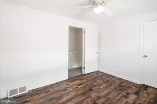 7540 Battersby St, Philadelphia, PA 19152 - Photo 14