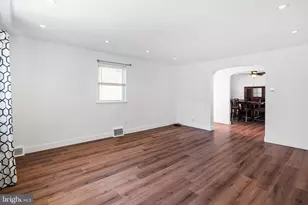 7540 Battersby St, Philadelphia, PA 19152 - Photo 6