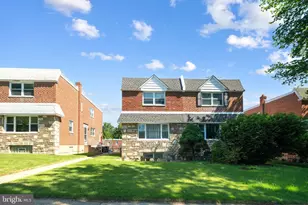 7540 Battersby St, Philadelphia, PA 19152 - Photo 26