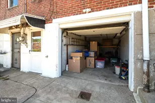 7540 Battersby St, Philadelphia, PA 19152 - Photo 24