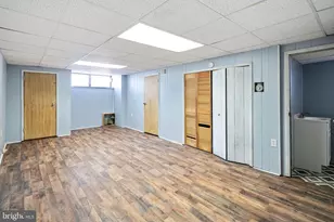7540 Battersby St, Philadelphia, PA 19152 - Photo 20