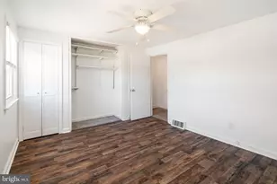 7540 Battersby St, Philadelphia, PA 19152 - Photo 12