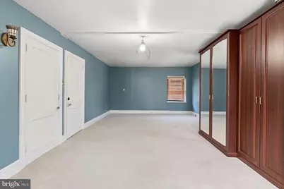 5046 Nevada Street, Philadelphia, PA 19131 - Photo 12