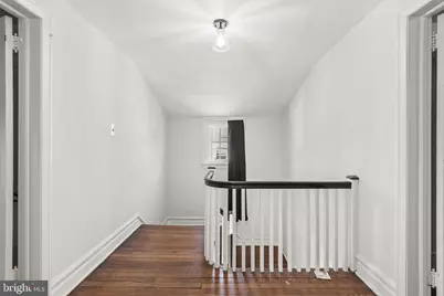 5046 Nevada Street, Philadelphia, PA 19131 - Photo 18