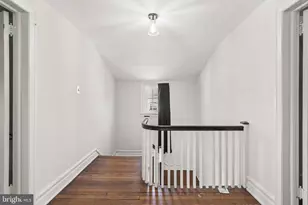 5046 Nevada St, Philadelphia, PA 19131 - Photo 18