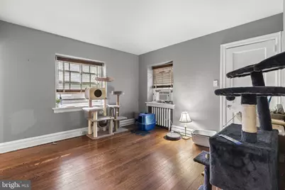 5046 Nevada Street, Philadelphia, PA 19131 - Photo 16