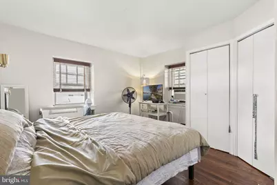 5046 Nevada Street, Philadelphia, PA 19131 - Photo 14