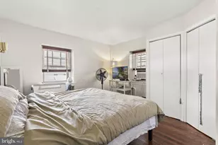 5046 Nevada St, Philadelphia, PA 19131 - Photo 14