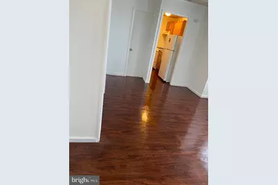 420 W Ruscomb Street #2ND FLOOR REAR, Philadelphia, PA 19120 - Photo 8
