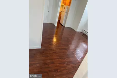 420 W Ruscomb Street #2ND FLOOR REAR, Philadelphia, PA 19120 - Photo 6
