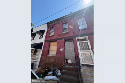 1639 N Dover Street, Philadelphia, PA 19121 - Photo 1