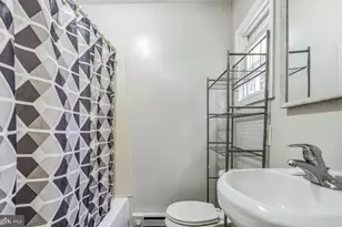 5607 Baynton St, Philadelphia, PA 19144 - Photo 6
