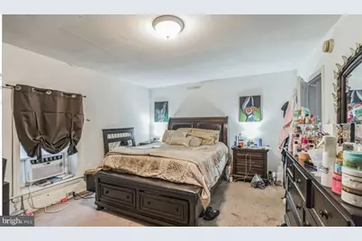 5607 Baynton Street, Philadelphia, PA 19144 - Photo 8