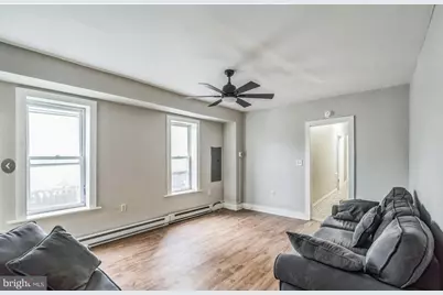 5607 Baynton Street, Philadelphia, PA 19144 - Photo 4