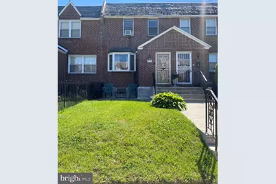 8650 Provident Street, Philadelphia, PA 19150 - Photo 1