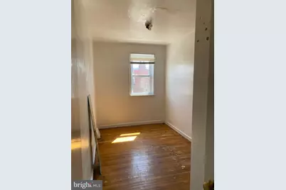 8650 Provident Street, Philadelphia, PA 19150 - Photo 8