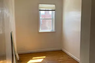 8650 Provident St, Philadelphia, PA 19150 - Photo 8