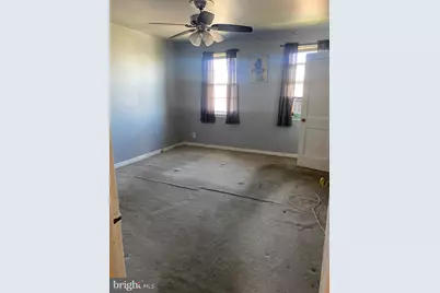 8650 Provident Street, Philadelphia, PA 19150 - Photo 6