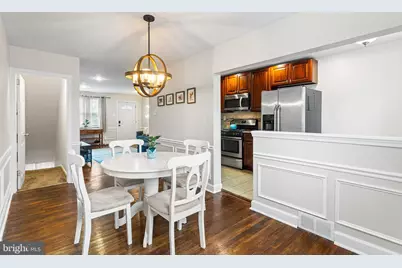 1639 Ashurst Road, Philadelphia, PA 19151 - Photo 6