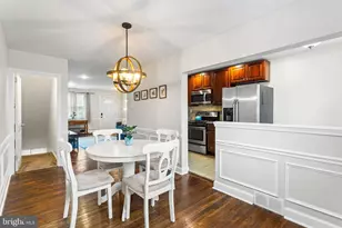 1639 Ashurst Rd, Philadelphia, PA 19151 - Photo 6