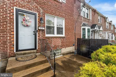 1639 Ashurst Road, Philadelphia, PA 19151 - Photo 2