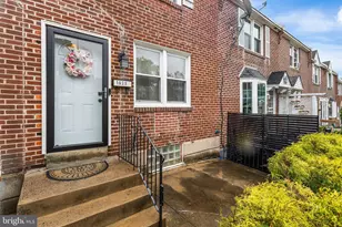 1639 Ashurst Rd, Philadelphia, PA 19151 - Photo 2