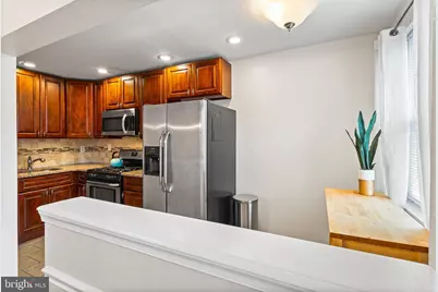 1639 Ashurst Road, Philadelphia, PA 19151 - Photo 10