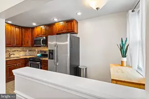 1639 Ashurst Rd, Philadelphia, PA 19151 - Photo 10