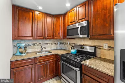 1639 Ashurst Road, Philadelphia, PA 19151 - Photo 8