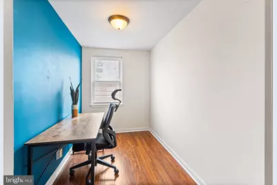 1639 Ashurst Road, Philadelphia, PA 19151 - Photo 18