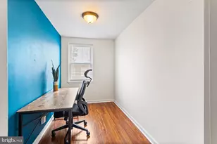 1639 Ashurst Rd, Philadelphia, PA 19151 - Photo 18