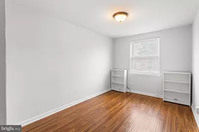 1639 Ashurst Road, Philadelphia, PA 19151 - Photo 16