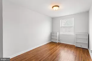 1639 Ashurst Rd, Philadelphia, PA 19151 - Photo 16