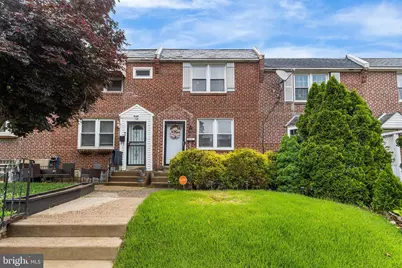 1639 Ashurst Road, Philadelphia, PA 19151 - Photo 24