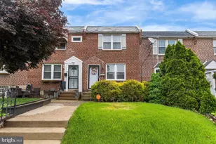 1639 Ashurst Rd, Philadelphia, PA 19151 - Photo 24