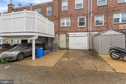 1639 Ashurst Road, Philadelphia, PA 19151 - Photo 22