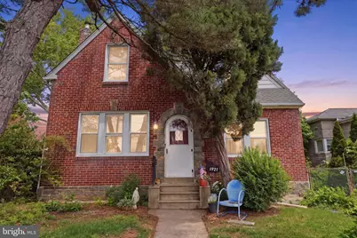 1921 Ripley Street, Philadelphia, PA 19111 - Photo 1