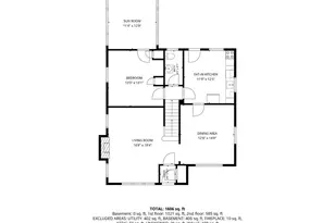 1921 Ripley St, Philadelphia, PA 19111 - Photo 36