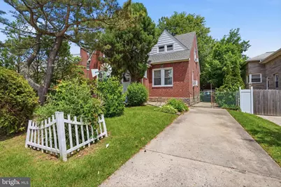 1921 Ripley Street, Philadelphia, PA 19111 - Photo 28