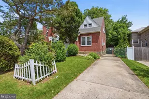 1921 Ripley St, Philadelphia, PA 19111 - Photo 28
