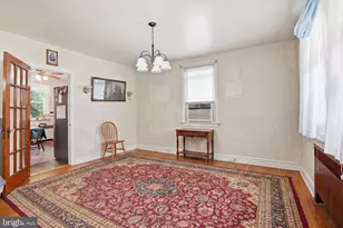 1921 Ripley St, Philadelphia, PA 19111 - Photo 10