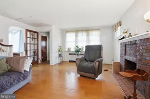 1921 Ripley St, Philadelphia, PA 19111 - Photo 20