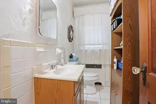 1921 Ripley St, Philadelphia, PA 19111 - Photo 18